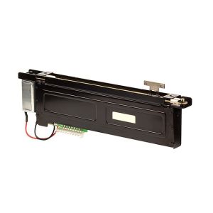 Quality PSP01-082A-103B2 for sale