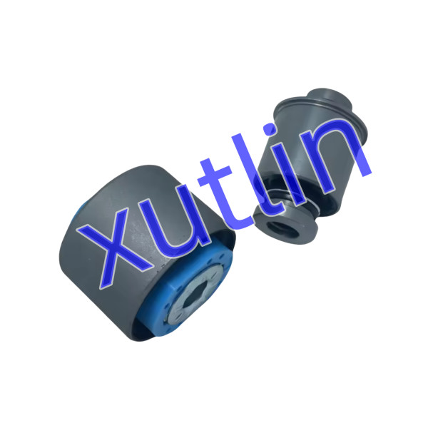Buy Suspension Control Arm Bushing DG9Z5500C GS7C5K652BA DG9C5K652CXD GS7C5K651BA DG9C5K651CXD DG9Z5500B FORD Mondeo Fusion at wholesale prices