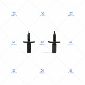 I-PULSE NOZZLE M002 SMT Nozzle I PULSE Nozzle