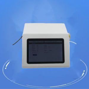 High-Performance Pharmaceutical Testing Instruments with Automatic Sampling and