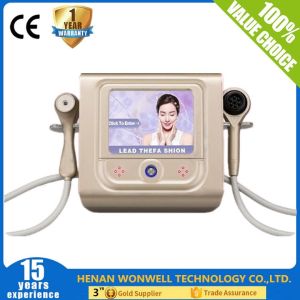 Buy cheap face lifting thermolift machine from wholesalers