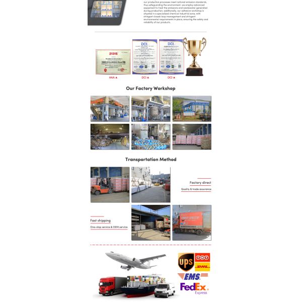 20kg PVC Glue For Cooling Tower Fill Drift Elemiinator Cement