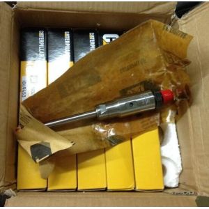 China Caterpillar nozzle 8N7005 on sale