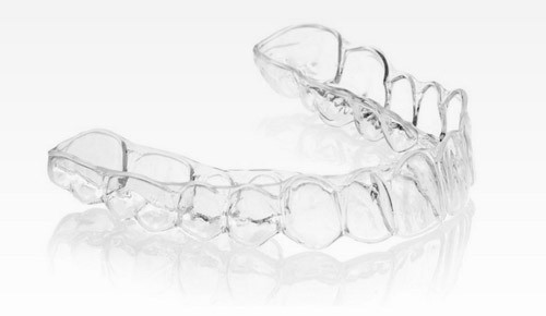 125MM Plastic Aligners PETG Sheets 0.6MM 0.75MM 1MM