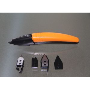 Efficient Hand Cutter Tool Precision Safety Lamination Cutter