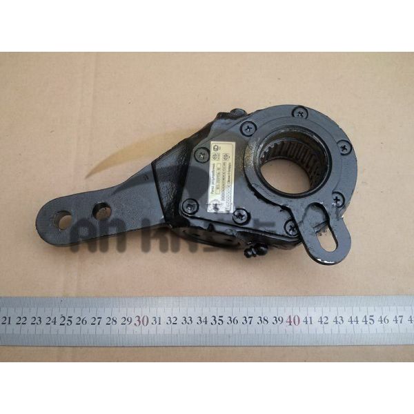 MAZ Рычаги регулировочные Automatic Slack Adjuster For Russia Truck 6317-3501136