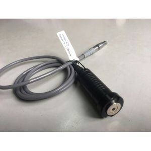 Automobile Industrial Film Coating Thickness Gauge High Precision TG-6000F10