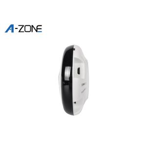 Quality 360 Degree Panoramic Fisheye Camera Smart Mobile Phone Surveillance for sale