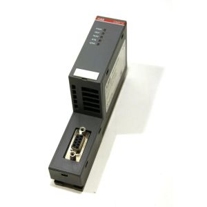 Quality CM572-DP 1SAP170200R0001 Communicate Module New Original Box for sale