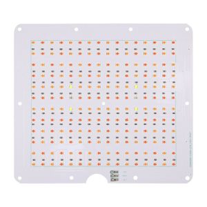 OSP LED Quantum Board