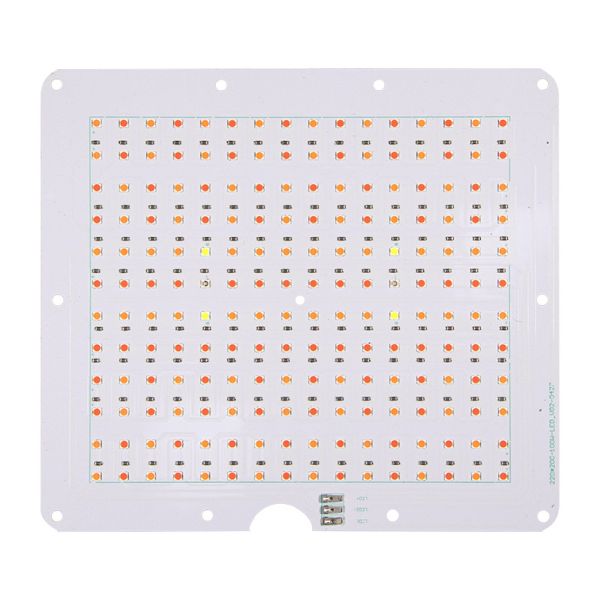 Buy OSP LED Quantum Board at wholesale prices