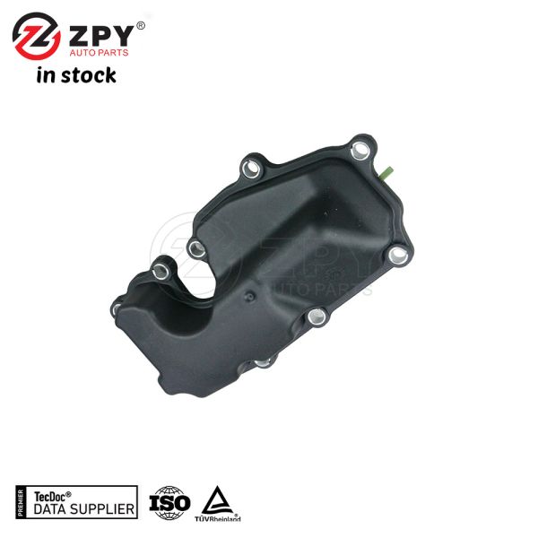 ZPY 06J103464 Oil Separator Fit For Audi A3 A4 B8 A5 A6 C7 Q3 Q5 Golf Jetta B7