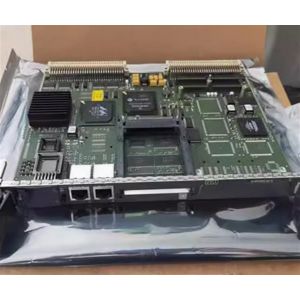Quality 6DD1682-0CH2 Siemens SIMATIC TDC System Manual Interface Module for sale