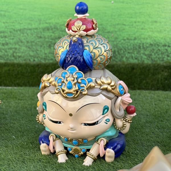 Buy Realistic Full Color 3D Printed Printing Figuine Custom 3D Human Model Personalized Gift From China Original Factory at wholesale prices