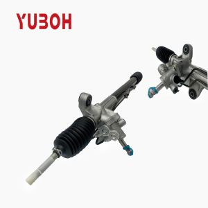 2005-2007 High Sensitivity Power Steering Gear Rack 44200-60100 for Retrofit