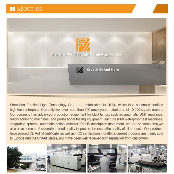 2.484ghz 20W 5050 RGB Warm White Led Strip Light Kit