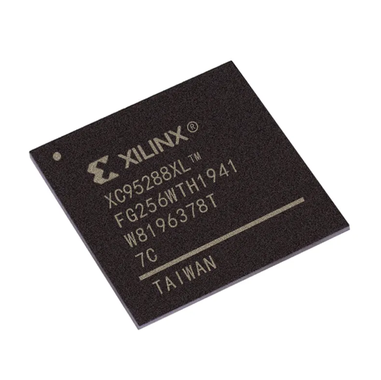 Quality B88069X4300C251 for sale