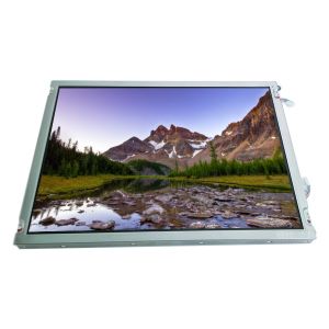 China NE140QDM-NZA 14.0 inch LCD Panel 2560*1600 Resolution LCD Screen Display on sale