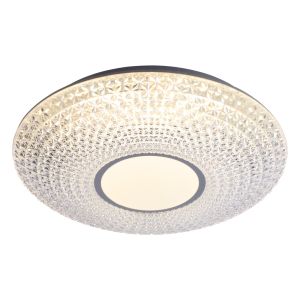 Quality Lucio LED Ceiling Lamp 36W for sale