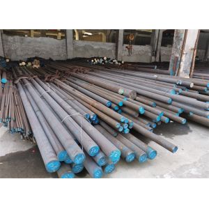 316 316L 309 Stainless Steel Bar 310 410 420 430 904L 2205 2507 2b Ba 8K
