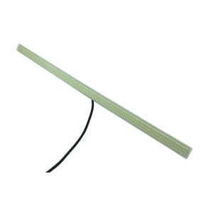 Salt Water Pool 2700lm 1000mm Resin Filled Pool Light