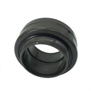 Stainless Steel Axial Anti Corrosion Bearing GE50ES Anti Wear