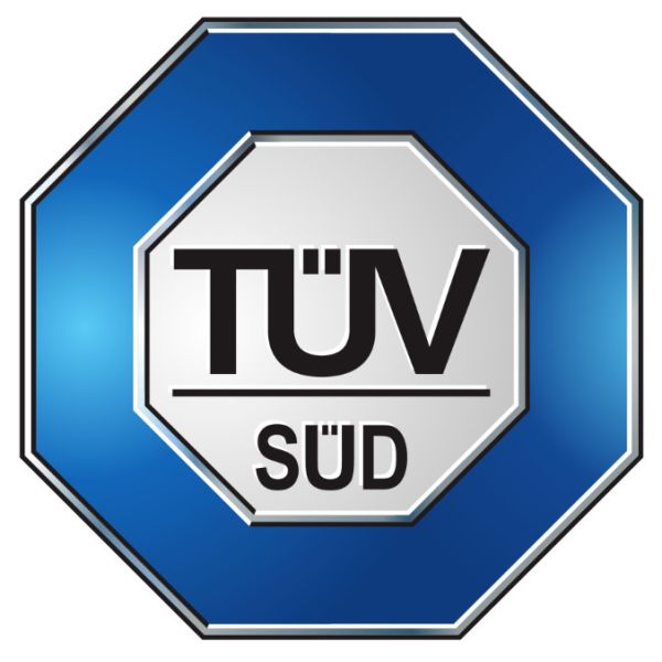 3KW / 4KW / 5KW R32 Air Source Pool Heat Pump With TUV Certification