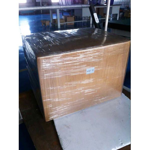 Laboratory Scientific Equipment Rotary Evaporator- 500ml, 1L, 2L Rotary Evaporator china s