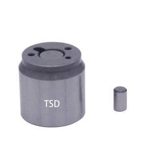 China  C7 Engine Parts C9 C-9 Diesel Engine Valve For C7 C7166 291216 HEUI System C7 C9 Engine on sale