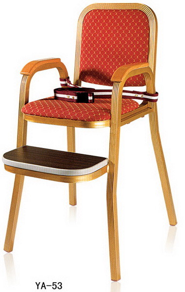 King throne chairs wedding chair (YA-49)