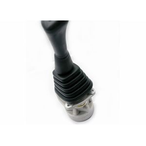 Sumitomo Sh280fj Excavator Joystick Handles Hydraulic Control Valve