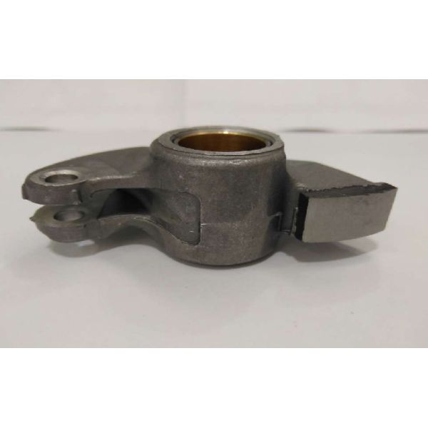 Buy Metal Material Bmw Rocker Arm 11331271429 , E30 Rocker Arm OEM Size at wholesale prices