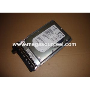 ST3300655SS Seagate 300-GB 15K 3.5 3G SP SAS