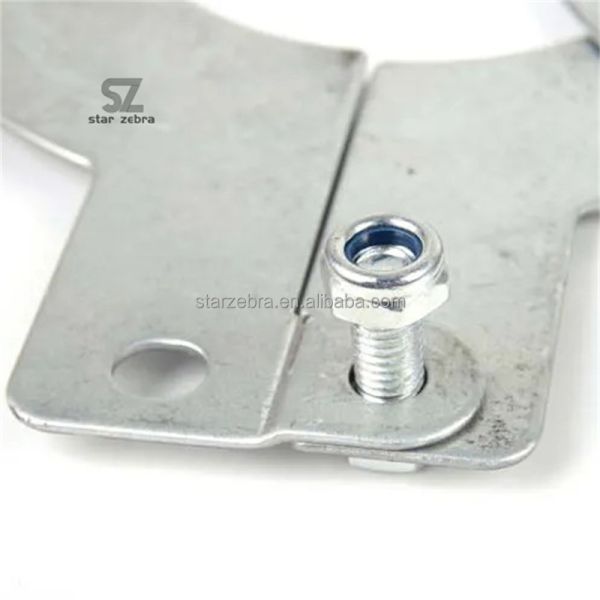 2mm Thickness Dia 45mm 50mm 60mm 70mm 80mm 90mm 100m Steel Excavator Bucket Pins Shim Washer for Building Material Shops