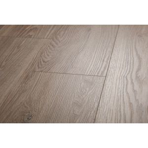Unilin Click Spc Composite Flooring 20 Mil 5mm Spc Wood Planks