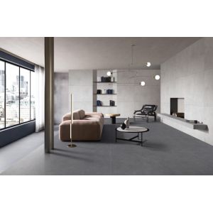 ODM Heat Insulation Indoor Porcelain Tiles GMC Certificate