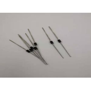 3W DIP Silicon Power 3EZ Series Diode