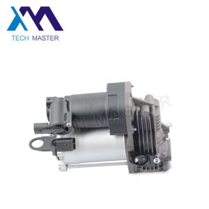2213201604 2513202604 Air Suspension Compressor For Mercedes-benz W221