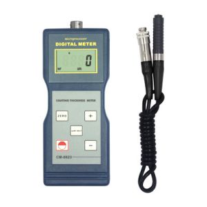 Quality Coating Thickness Gauge CM-8823 for sale