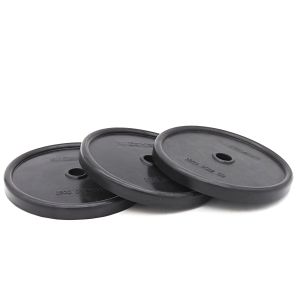 High-Performance Multi-model Diaphragm Membrane Gasket OEM Available