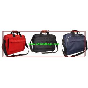 CP-146 SLIM Computer Bag