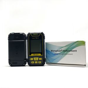 Buy cheap S2 Handheld GPS Survey Equipment from wholesalers