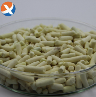 Y&X Sodium Isoamyl Xanthate Flotation Reagents The Essential Process For