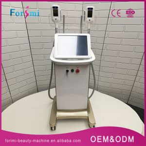 Freezing fat cells to lose weight cooltec body sculpting non surgical coolsculpt