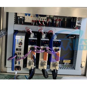 Various specifications of shrimp tail peeling butterfly shrimp shrimp shelling