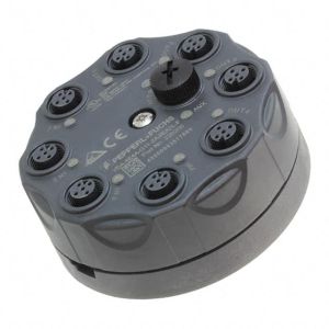 Quality VBA-4E4A-G11-ZAJ/EA2L-F for sale