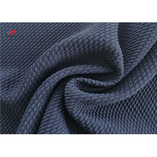 Buy Plain Dyed Bullet Knit Fabric For Children Pants at wholesale prices