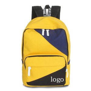 Quality Laptop bags school backpack wholesale backpacks High quality for sale