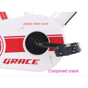 16 Inch Childrens Training Wheel Bikes 4 Wheel OEM