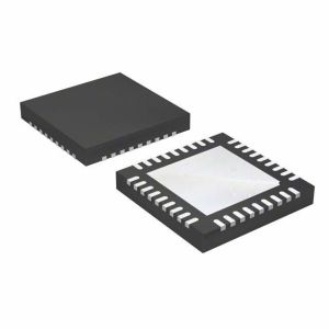 Quality A3988SEVTR-T Integrated Circuits ICS PMIC Motor Drivers Controllers for sale